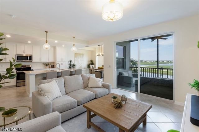 5835 Double Eagle CIR 4727, Ave Maria, FL 34142