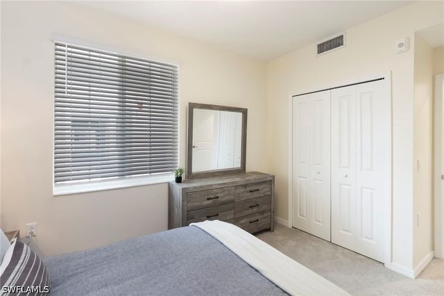 5835 Double Eagle CIR 4727, Ave Maria, FL 34142