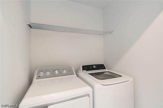 5835 Double Eagle CIR 4727, Ave Maria, FL 34142