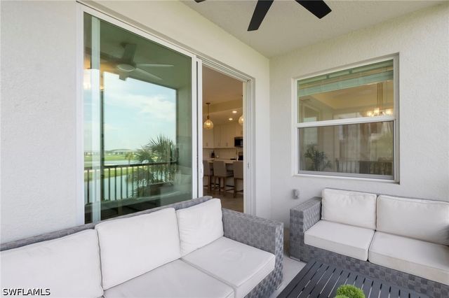 5835 Double Eagle CIR 4727, Ave Maria, FL 34142