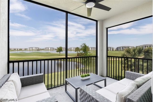 5835 Double Eagle CIR 4727, Ave Maria, FL 34142