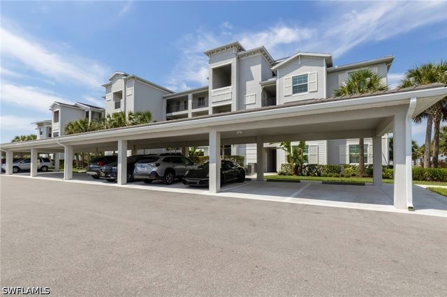 5835 Double Eagle CIR 4727, Ave Maria, FL 34142