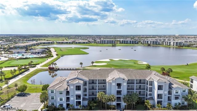 5835 Double Eagle CIR 4727, Ave Maria, FL 34142