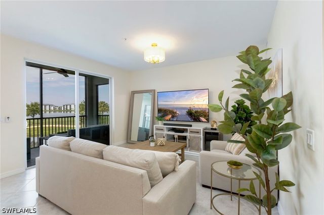 5835 Double Eagle CIR 4727, Ave Maria, FL 34142