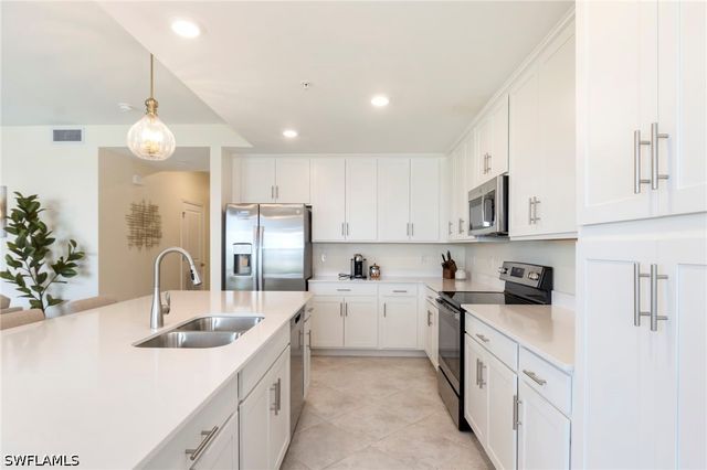 5835 Double Eagle CIR 4727, Ave Maria, FL 34142