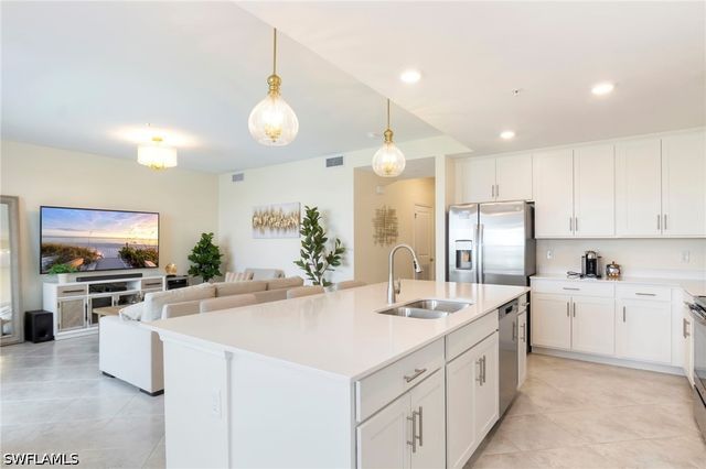 5835 Double Eagle CIR 4727, Ave Maria, FL 34142