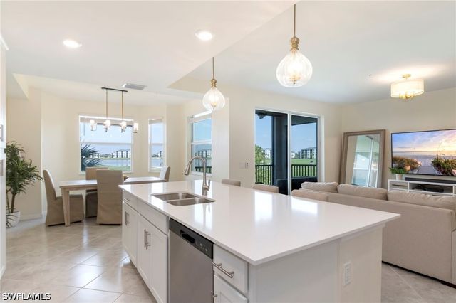 5835 Double Eagle CIR 4727, Ave Maria, FL 34142