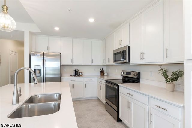 5835 Double Eagle CIR 4727, Ave Maria, FL 34142