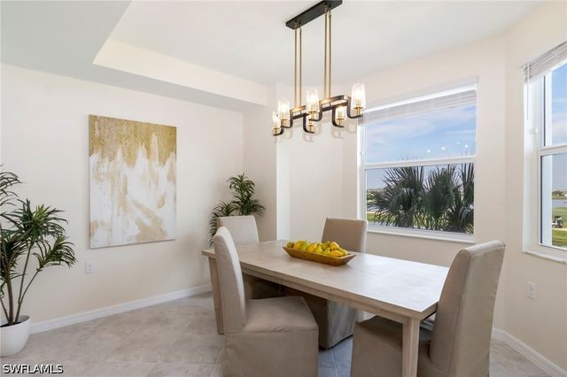 5835 Double Eagle CIR 4727, Ave Maria, FL 34142