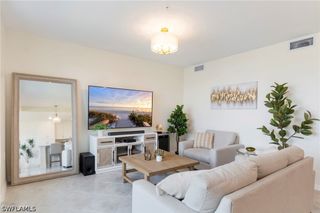 5835 Double Eagle CIR 4727, Ave Maria, FL 34142