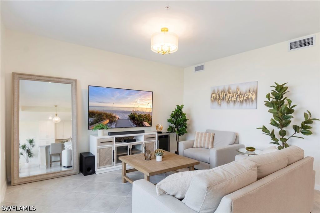 5835 Double Eagle CIR 4727, Ave Maria, FL 34142