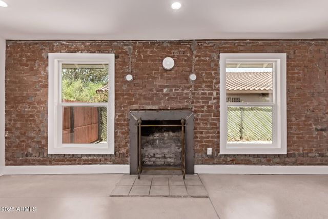 4123 N Longview Avenue, Phoenix, AZ 85014