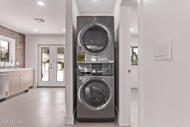 4123 N Longview Avenue, Phoenix, AZ 85014