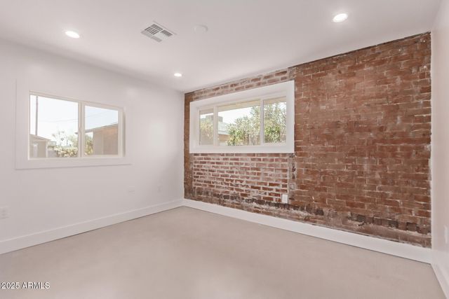 4123 N Longview Avenue, Phoenix, AZ 85014