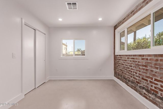 4123 N Longview Avenue, Phoenix, AZ 85014