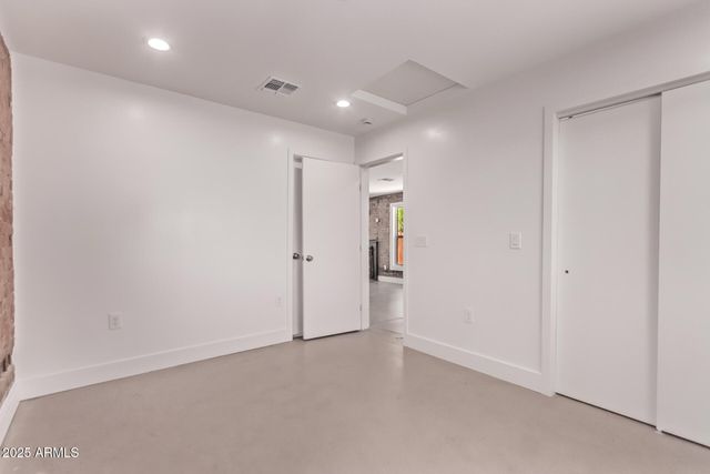 4123 N Longview Avenue, Phoenix, AZ 85014