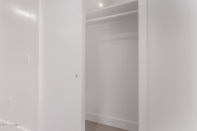 4123 N Longview Avenue, Phoenix, AZ 85014