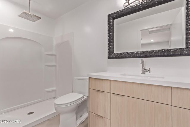 4123 N Longview Avenue, Phoenix, AZ 85014