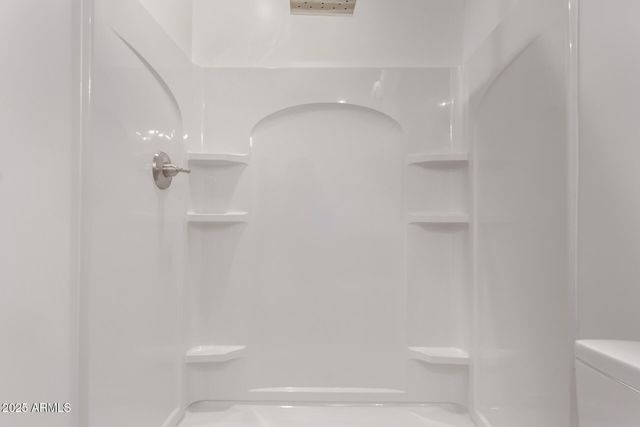 4123 N Longview Avenue, Phoenix, AZ 85014