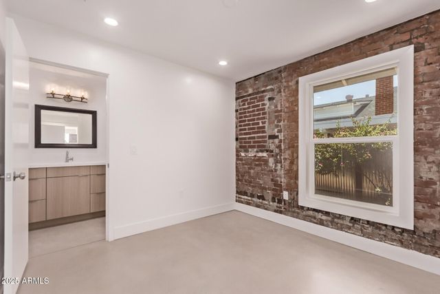 4123 N Longview Avenue, Phoenix, AZ 85014