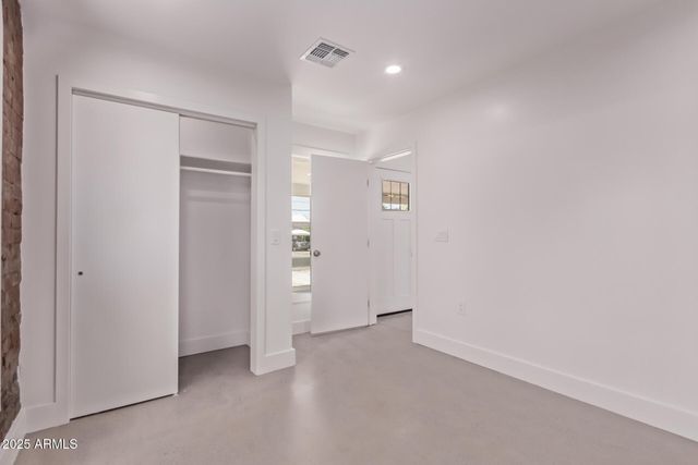 4123 N Longview Avenue, Phoenix, AZ 85014