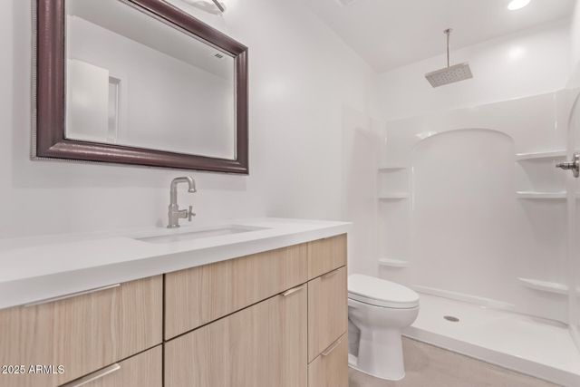 4123 N Longview Avenue, Phoenix, AZ 85014