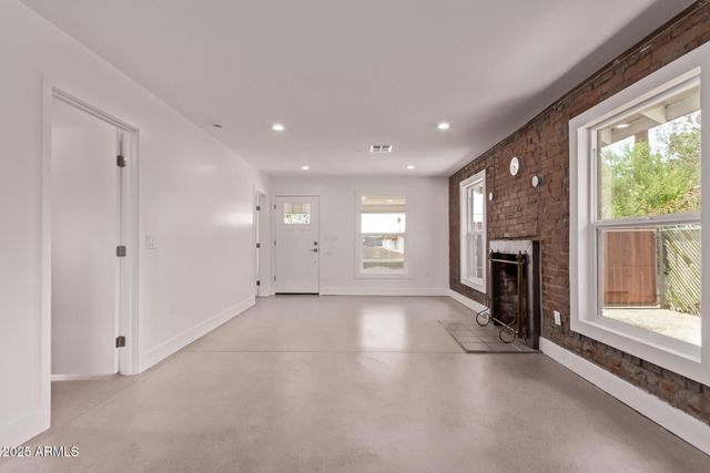 4123 N Longview Avenue, Phoenix, AZ 85014