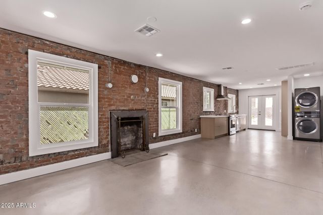 4123 N Longview Avenue, Phoenix, AZ 85014