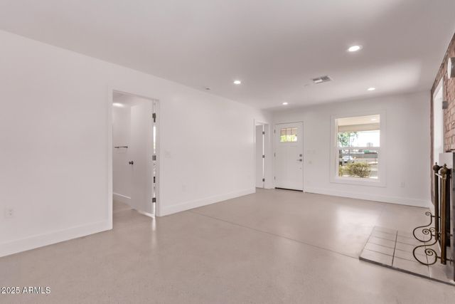 4123 N Longview Avenue, Phoenix, AZ 85014