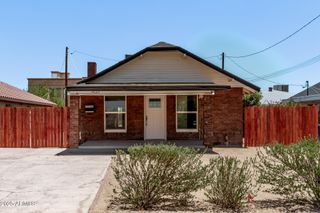 4123 N Longview Avenue, Phoenix, AZ 85014