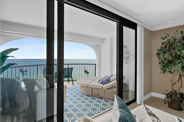 3003 S ATLANTIC AVENUE 19B4, Daytona Beach, FL 32118