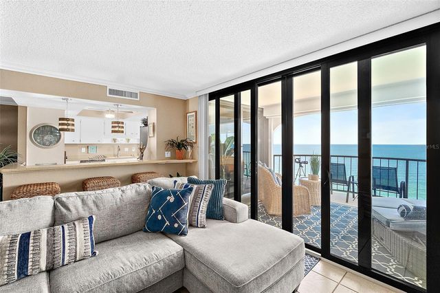 3003 S ATLANTIC AVENUE 19B4, Daytona Beach, FL 32118