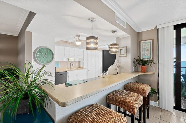 3003 S ATLANTIC AVENUE 19B4, Daytona Beach, FL 32118