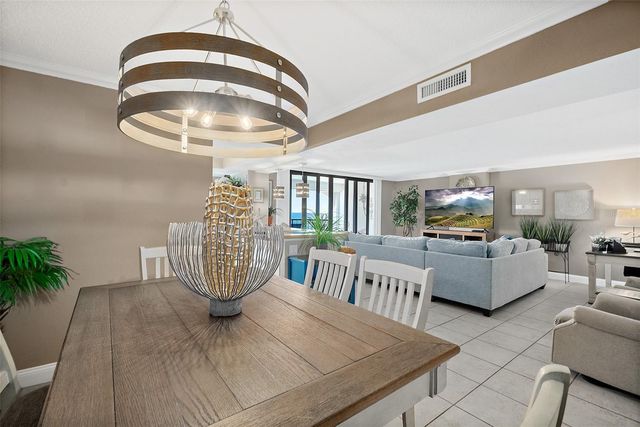 3003 S ATLANTIC AVENUE 19B4, Daytona Beach, FL 32118