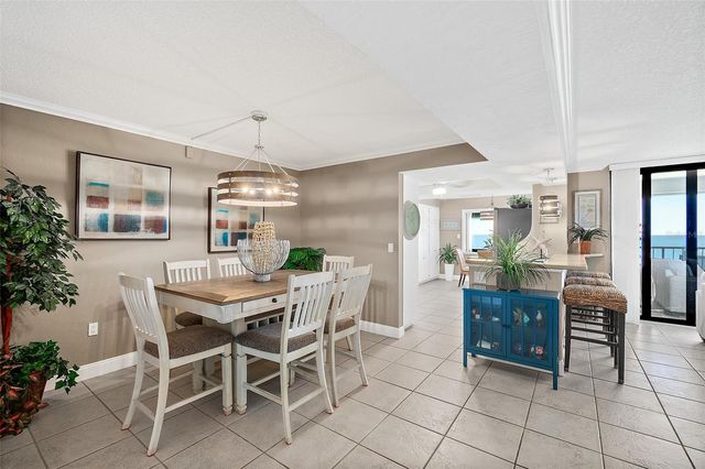 3003 S ATLANTIC AVENUE 19B4, Daytona Beach, FL 32118