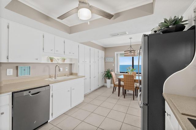 3003 S ATLANTIC AVENUE 19B4, Daytona Beach, FL 32118