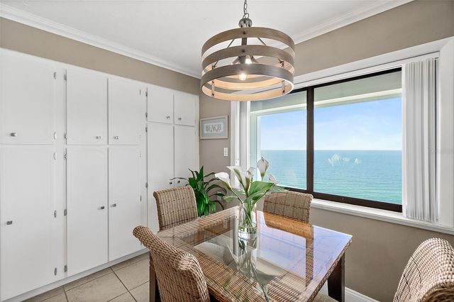 3003 S ATLANTIC AVENUE 19B4, Daytona Beach, FL 32118