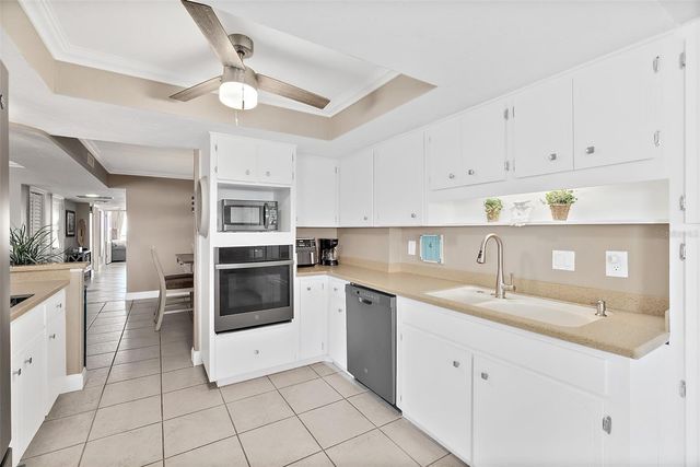 3003 S ATLANTIC AVENUE 19B4, Daytona Beach, FL 32118