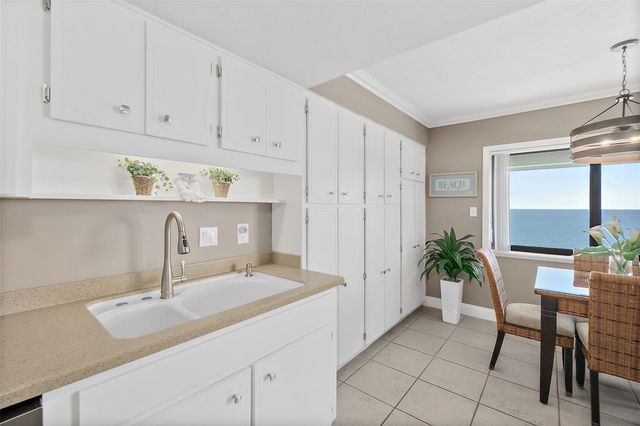 3003 S ATLANTIC AVENUE 19B4, Daytona Beach, FL 32118