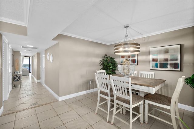 3003 S ATLANTIC AVENUE 19B4, Daytona Beach, FL 32118