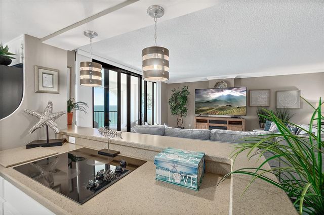 3003 S ATLANTIC AVENUE 19B4, Daytona Beach, FL 32118