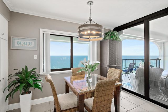 3003 S ATLANTIC AVENUE 19B4, Daytona Beach, FL 32118