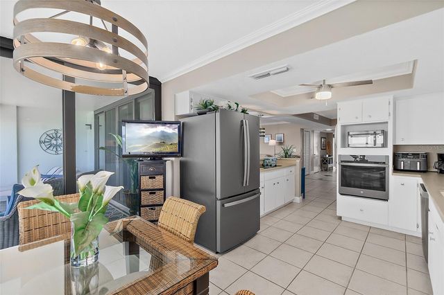 3003 S ATLANTIC AVENUE 19B4, Daytona Beach, FL 32118