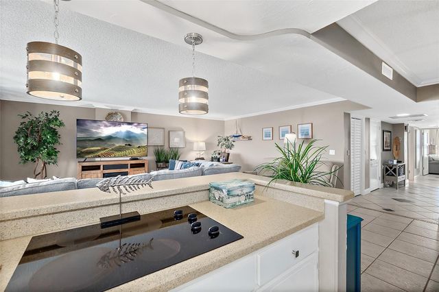 3003 S ATLANTIC AVENUE 19B4, Daytona Beach, FL 32118