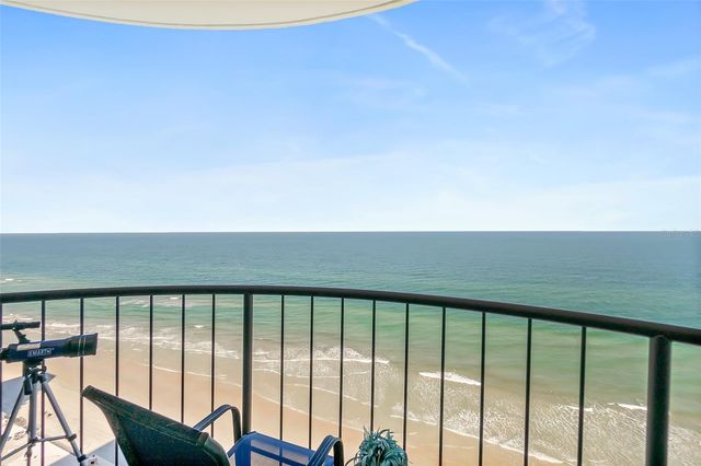3003 S ATLANTIC AVENUE 19B4, Daytona Beach, FL 32118