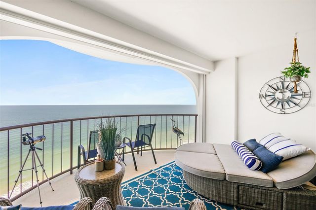 3003 S ATLANTIC AVENUE 19B4, Daytona Beach, FL 32118