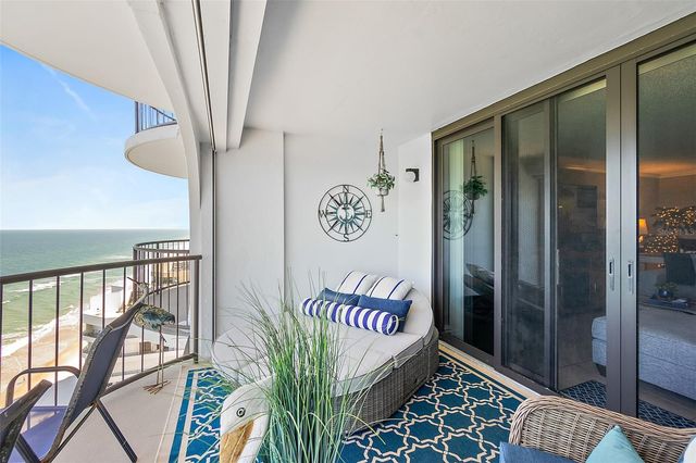 3003 S ATLANTIC AVENUE 19B4, Daytona Beach, FL 32118