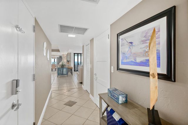 3003 S ATLANTIC AVENUE 19B4, Daytona Beach, FL 32118