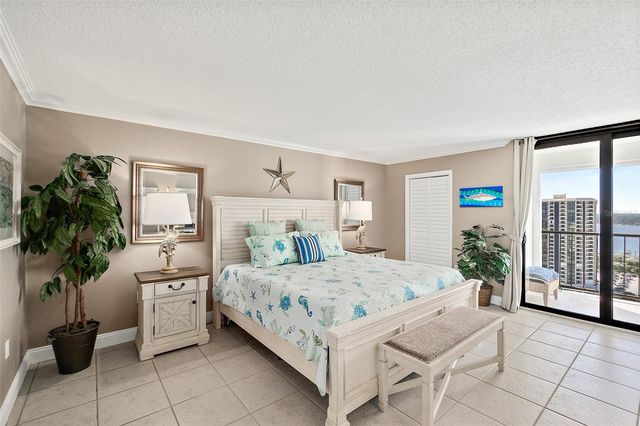 3003 S ATLANTIC AVENUE 19B4, Daytona Beach, FL 32118