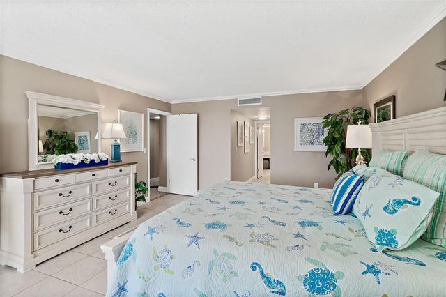 3003 S ATLANTIC AVENUE 19B4, Daytona Beach, FL 32118